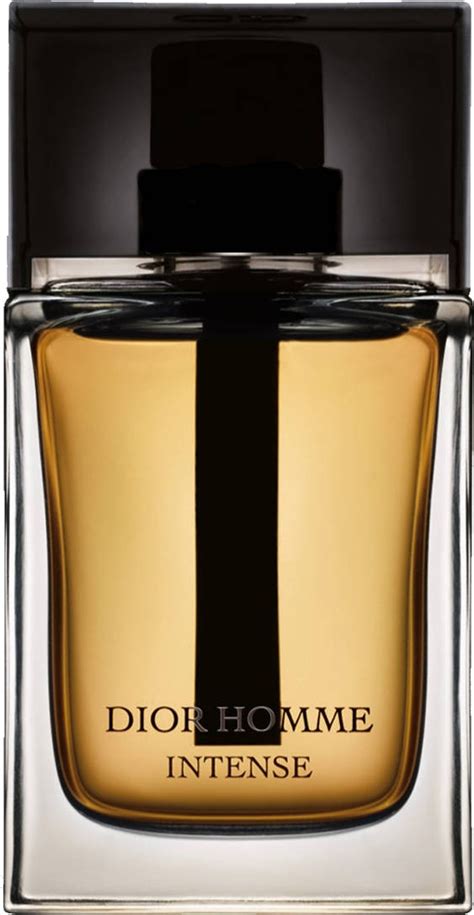 dior profumo modella|dior intense perfume for women.